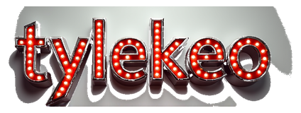 tylekeo8899 logo