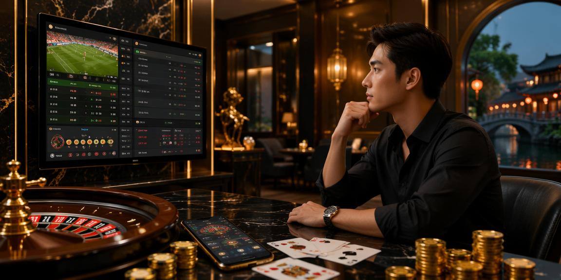 tylekeo8899 Arcade