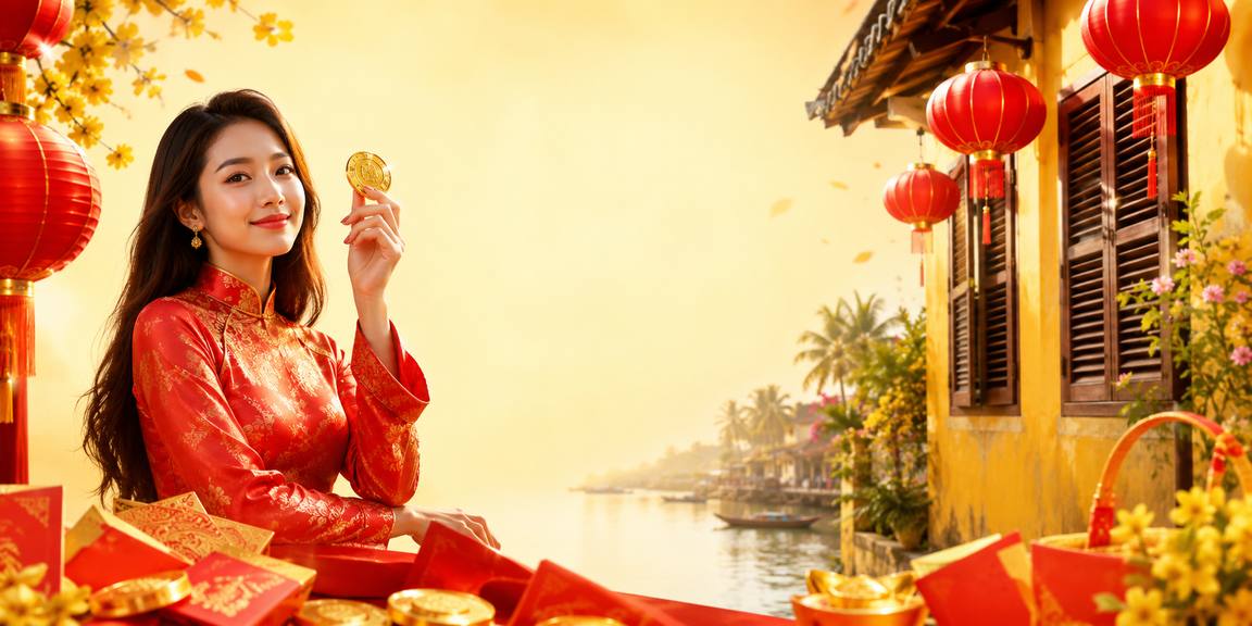 tylekeo8899 Những gì có trong X C A