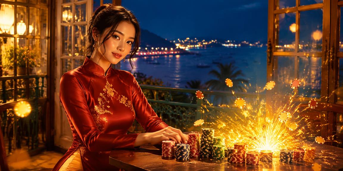 tylekeo8899 Đăng ký tylekeo8899 trong vài bước