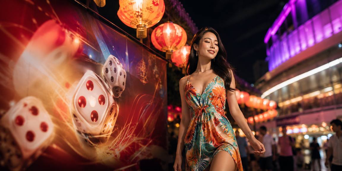 tylekeo8899 Thanh toán theo thói quen Việt Nam